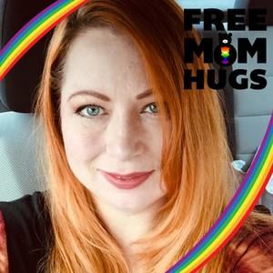 Meet your Posher, Shanti